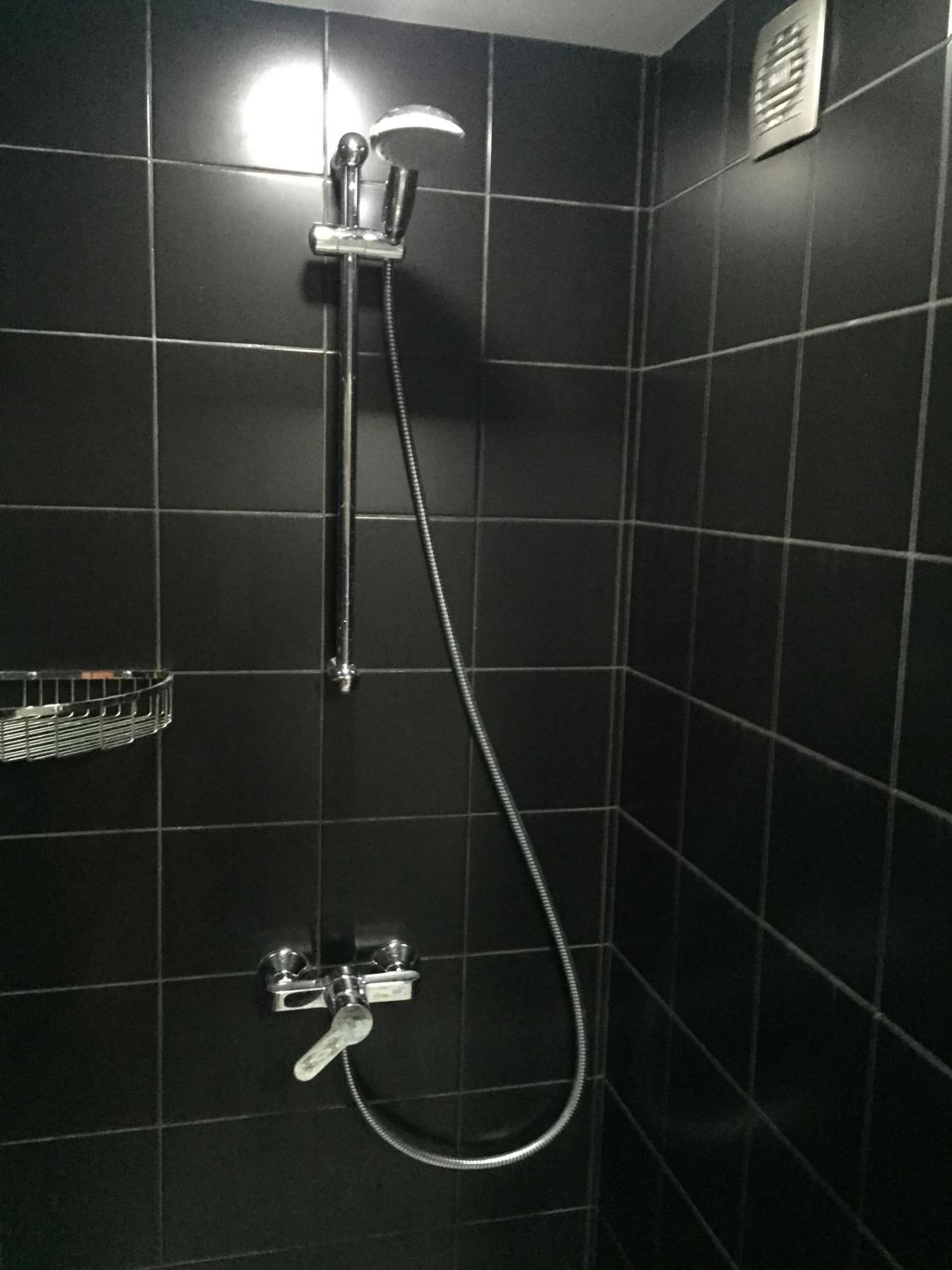 Two Level Apartment Near Gondola Gudauri Εξωτερικό φωτογραφία