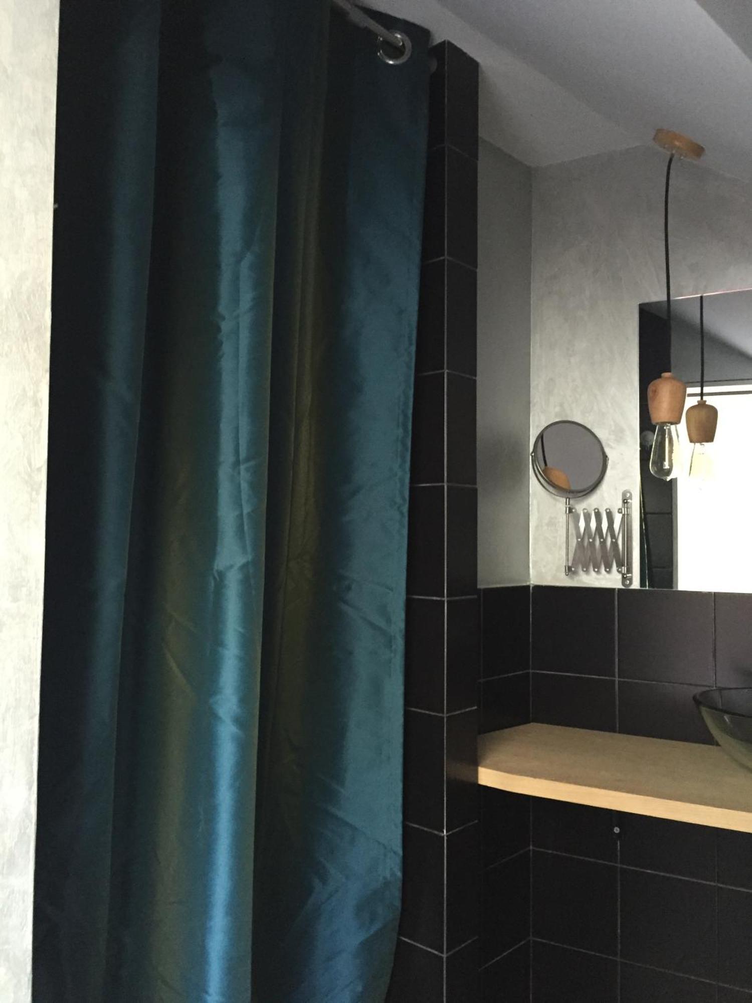 Two Level Apartment Near Gondola Gudauri Εξωτερικό φωτογραφία