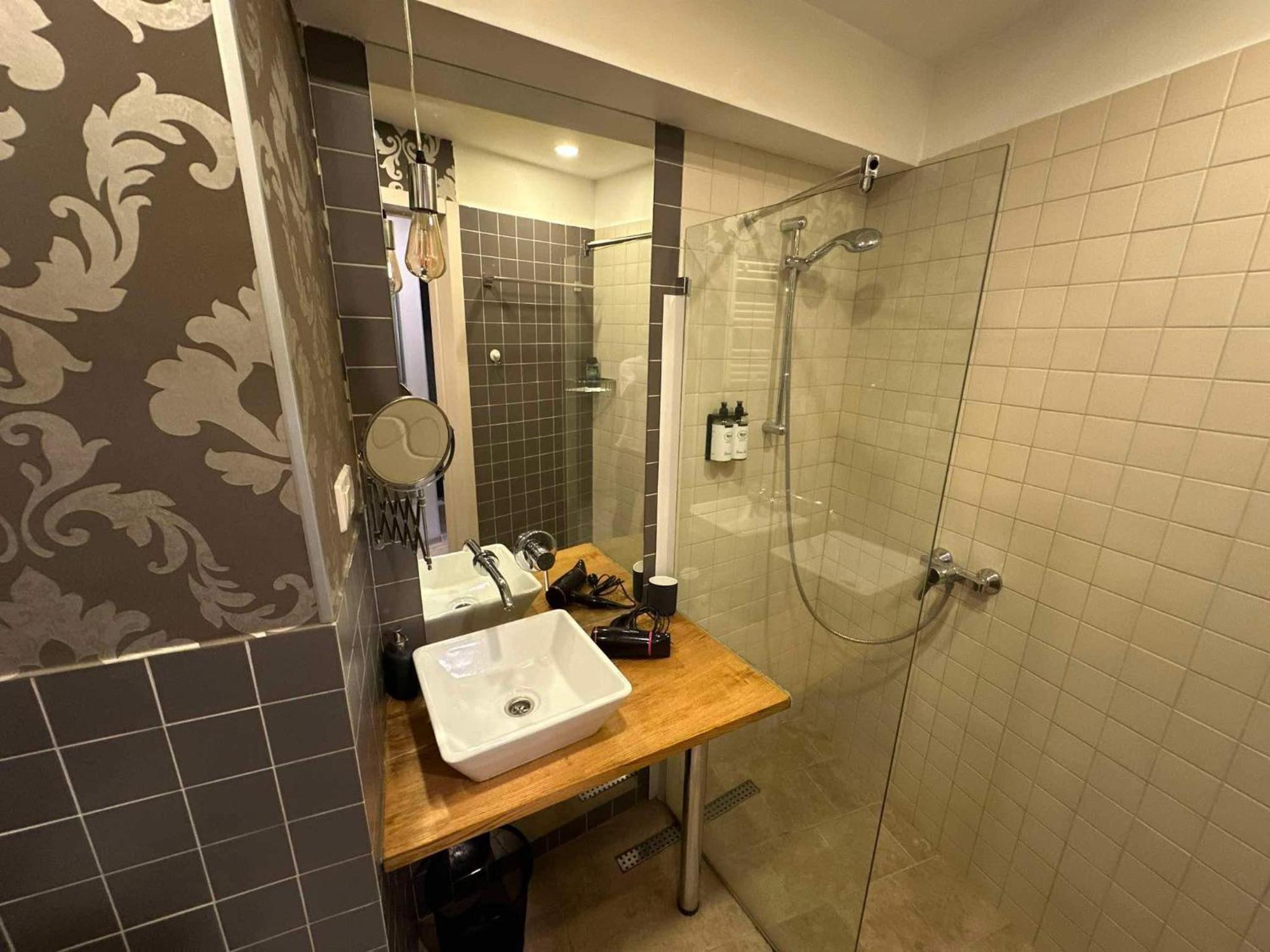 Two Level Apartment Near Gondola Gudauri Εξωτερικό φωτογραφία