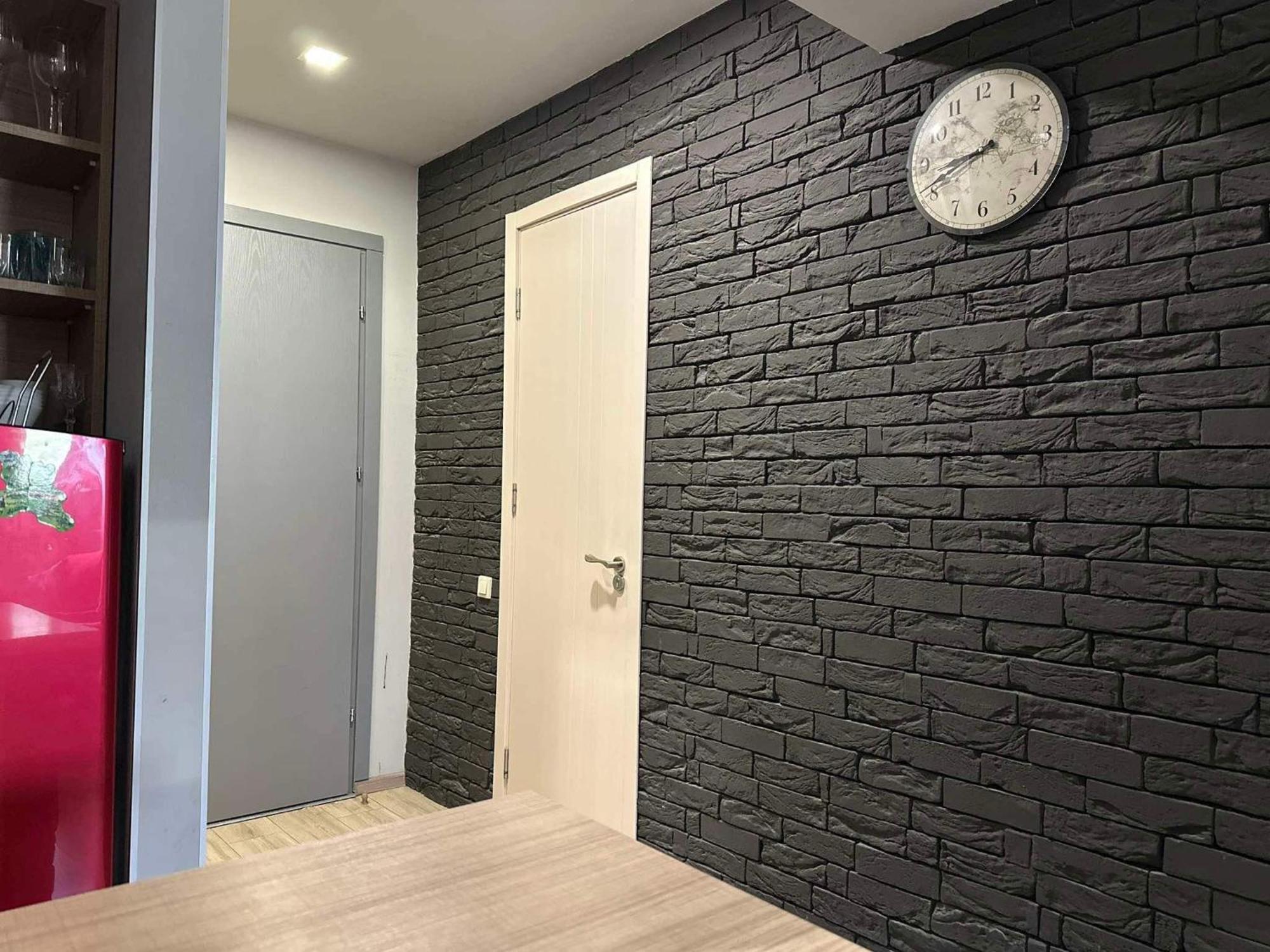 Two Level Apartment Near Gondola Gudauri Εξωτερικό φωτογραφία